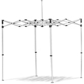 DISPLAY-2142-03-NO-LOGO